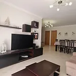 Sis * Armação de Pêra