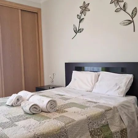 Sis Appartement