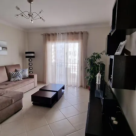 Sis Appartement