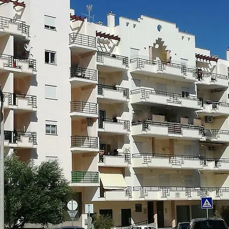 Sis Appartement