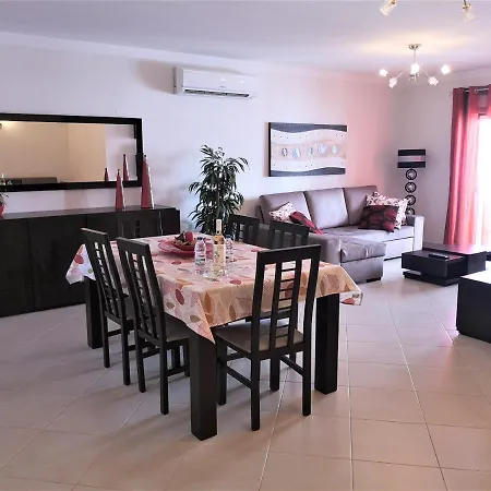 Apartment Sis *