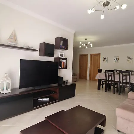 Sis * Армасан-де-Пера