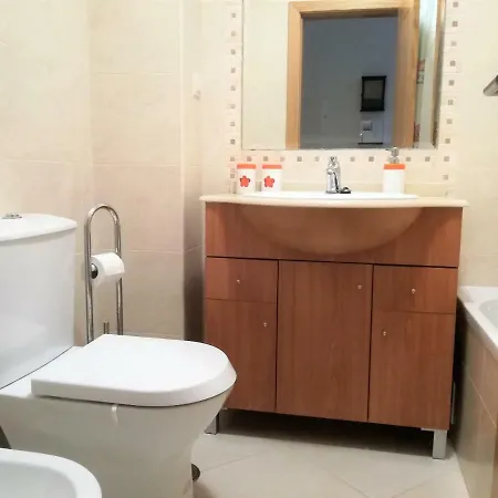 Sis * Армасан-де-Пера