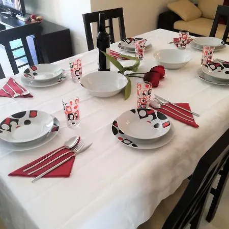 Sis * Armacao de Pera
