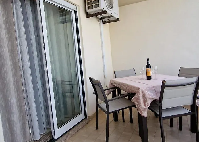 Sis Armação de Pêra