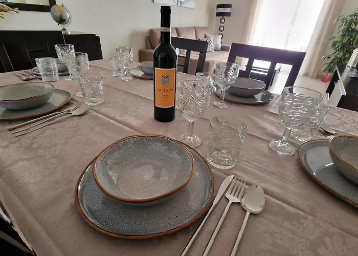 Sis * Armação de Pêra