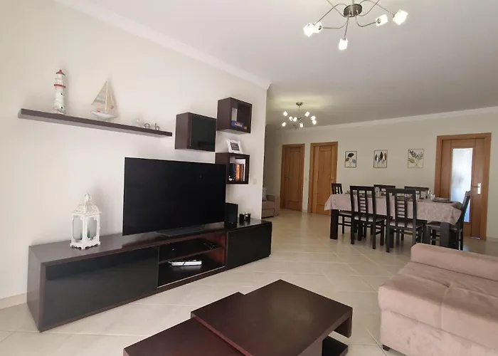 Sis * Armação de Pêra