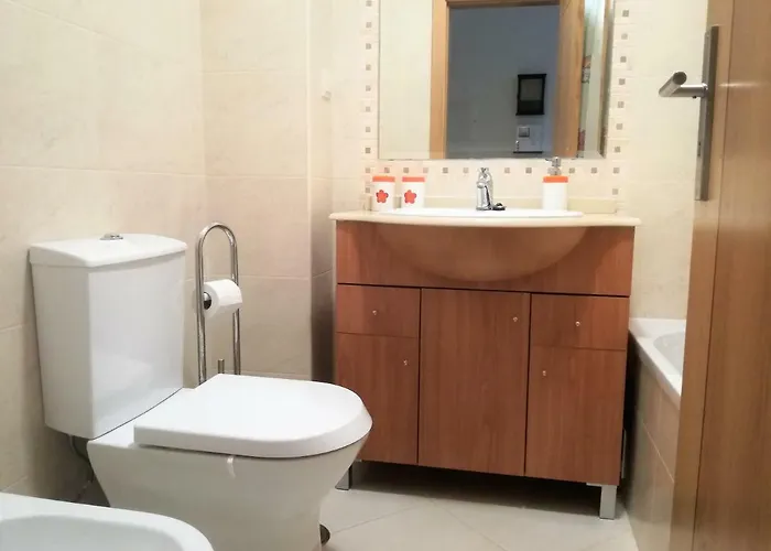 Sis * Armação de Pêra